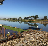 Casa Carrera - eTourism Australia