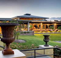 Harrigan's Irish Pub  Accommodation - eTourism Australia