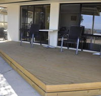 the club house - eTourism Australia