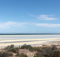 Shangri La Moonta Bay - eTourism Australia