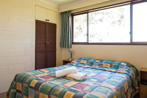 Kalganyi Holiday Park - eTourism Australia 14