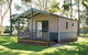 Kalganyi Holiday Park - thumb 12