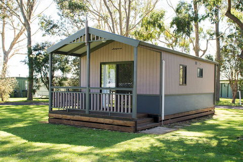 Kalganyi Holiday Park - eTourism Australia 12