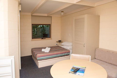 Kalganyi Holiday Park - eTourism Australia 36
