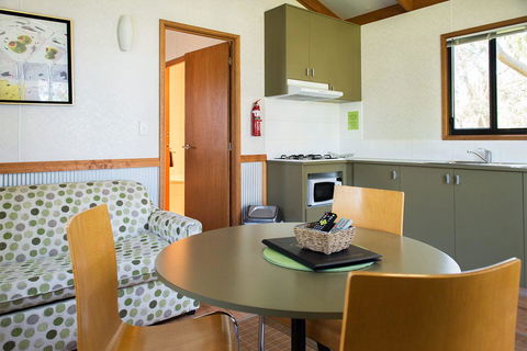 Kalganyi Holiday Park - eTourism Australia 11