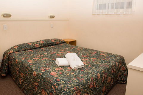 Kalganyi Holiday Park - eTourism Australia 17