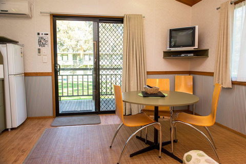 Kalganyi Holiday Park - eTourism Australia 9
