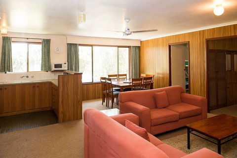 Kalganyi Holiday Park - eTourism Australia 13