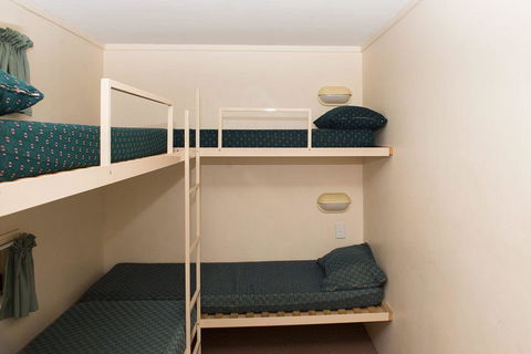 Kalganyi Holiday Park - eTourism Australia 26