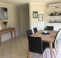 Apartment 229 Mount Gambier - eTourism Australia