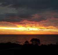 South Shores - eTourism Australia