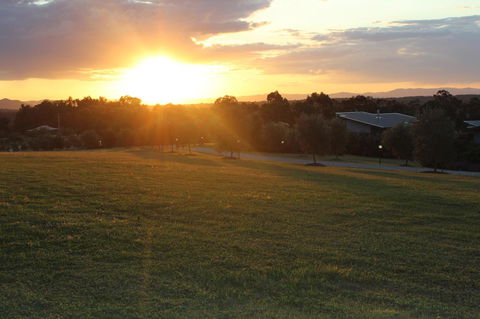 Beltana Villas - eTourism Australia 17