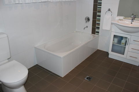 Beltana Villas - eTourism Australia 12