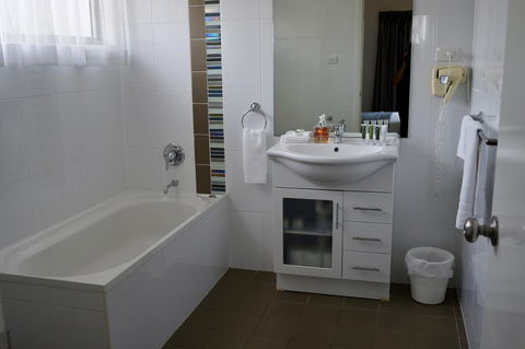 Beltana Villas - eTourism Australia 19