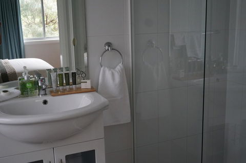 Beltana Villas - eTourism Australia 9