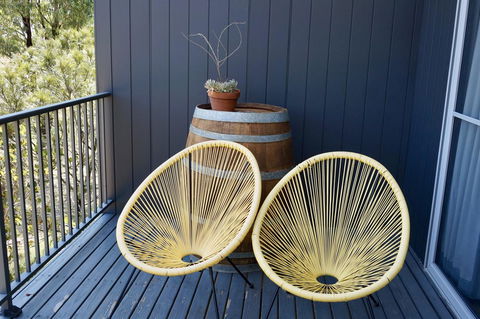 Beltana Villas - eTourism Australia 23