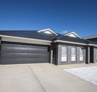 Serene Shores - eTourism Australia