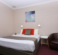 Motel Poinsettia - eTourism Australia