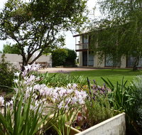 Coonawarra Motor Lodge - eTourism Australia