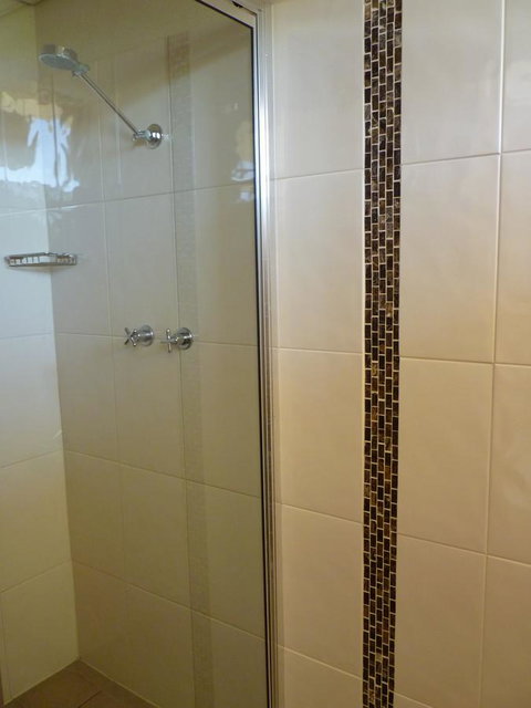 Coonawarra Motor Lodge - eTourism Australia 11