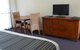Coonawarra Motor Lodge - thumb 6