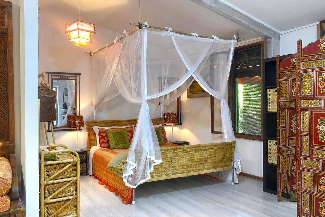 Parkside SA eTourism Australia