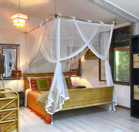 The Lotus Eater - eTourism Australia