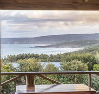 Chandlers Smiths Beach Villas - eTourism Australia