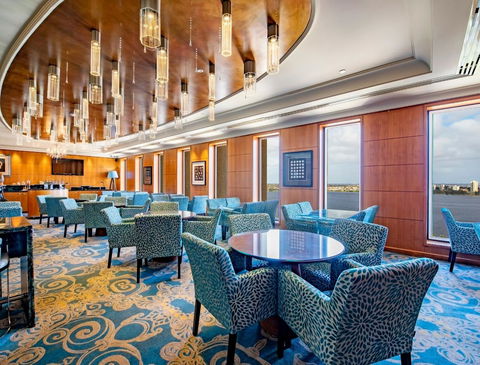 Duxton Hotel Perth - eTourism Australia 7