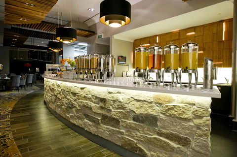 Duxton Hotel Perth - eTourism Australia 43