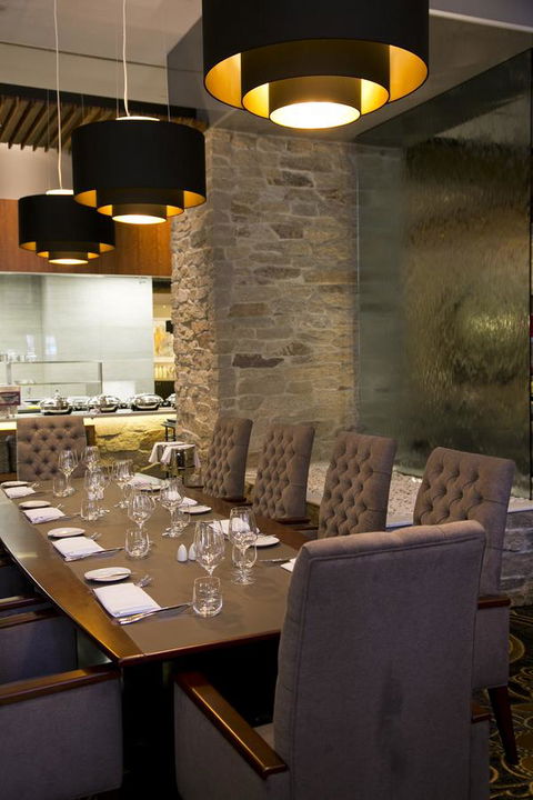 Duxton Hotel Perth - eTourism Australia 41