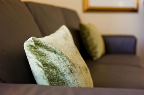 Duxton Hotel Perth - eTourism Australia 42