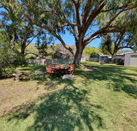 Just Chillin - eTourism Australia