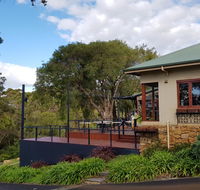 Karriview Margaret River - eTourism Australia