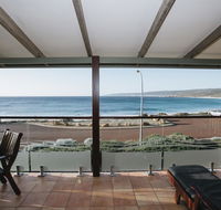 Canal Rocks Beachfront Apartments - eTourism Australia