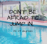 Broadwater Resort - eTourism Australia