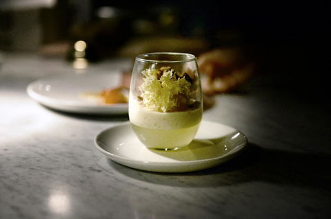 Alex Hotel - eTourism Australia 38