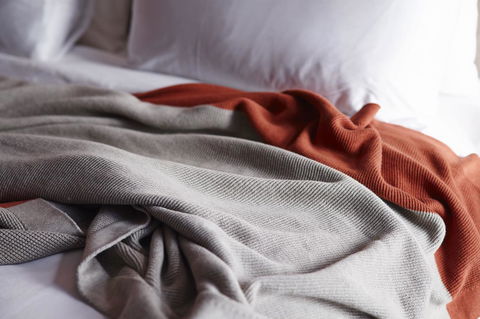 Alex Hotel - eTourism Australia 25