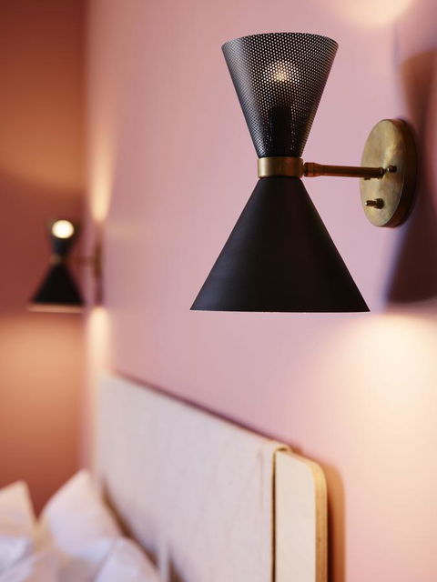 Alex Hotel - eTourism Australia 12