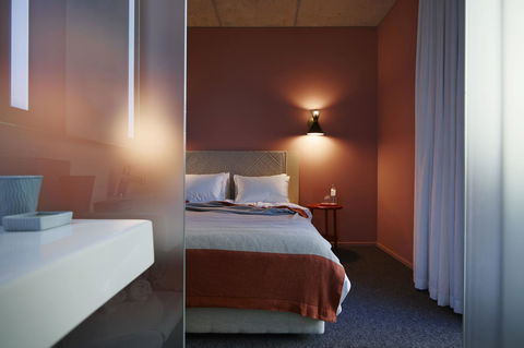 Alex Hotel - eTourism Australia 16