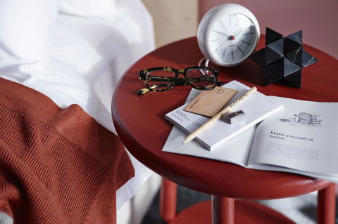 Alex Hotel - eTourism Australia 19