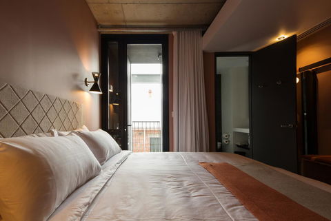 Alex Hotel - eTourism Australia 37