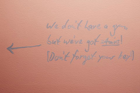 Alex Hotel - eTourism Australia 41