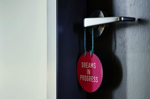 Alex Hotel - eTourism Australia 40