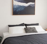 FortyOne - Oceanside Retreat Busselton - eTourism Australia