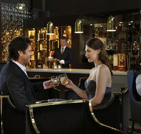 Chateau Elan At The Vintage - eTourism Australia