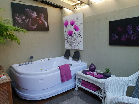 Nelson Bay Bed & Breakfast - eTourism Australia 3