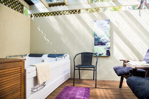 Nelson Bay Bed & Breakfast - eTourism Australia 23