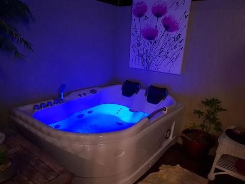 Nelson Bay Bed & Breakfast - eTourism Australia 0