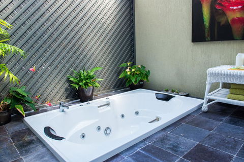 Nelson Bay Bed & Breakfast - eTourism Australia 22